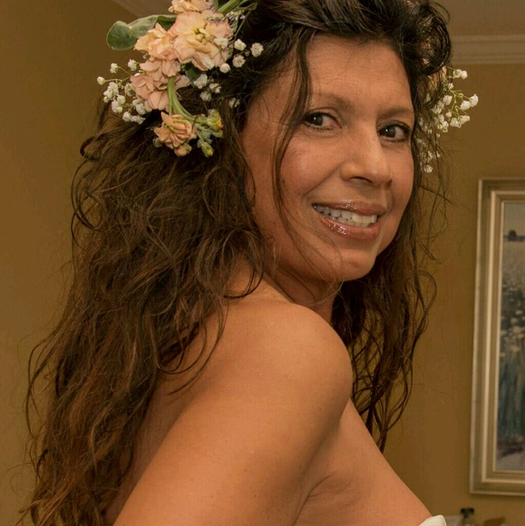 Meet your Posher, Mary ruth - Picture 1 of 1